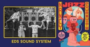 EDS Sound System